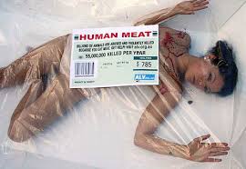 peta