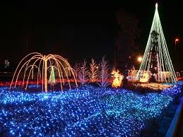 xmas decorations