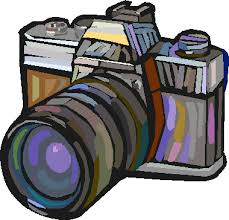 digital camera photography