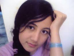 cantik