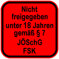 [verlinkte Grafik wurde nicht gefunden]