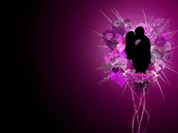 �������� love