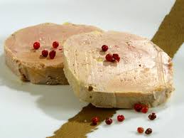 external image foie-gras.jpg