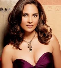 http://t3.gstatic.com/images?q=tbn:xWtHOJrIm8mCUM:http://www.humtum4fun.com/pictures/Lara%20Dutta/lara_dutta_not_untitl.jpg&t=1