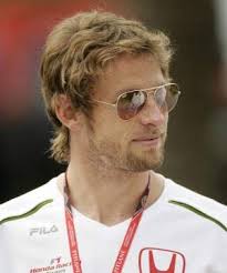 jenson button