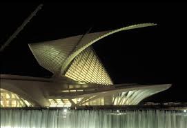 art museum