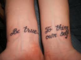 hot tattoos