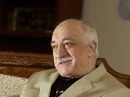Fgulen Vaazlari