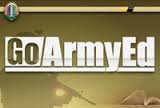 https://www.hrc.army.mil/site/