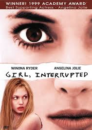 Girl Interrupted / Aklım Karıştı (1999) Girl Interrupted / Aklım Karıştı (1999)