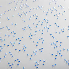 Louis Braille