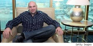 The press conference should