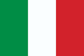 من سيفوز بكأس العالم 2010 ؟ Italian-flag