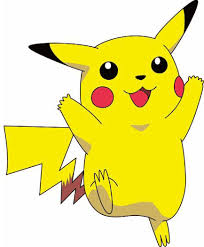 http://t3.gstatic.com/images?q=tbn:xeeT0rrKu-1WEM:http://lesmamours.unblog.fr/files/2009/03/pikachu.gif