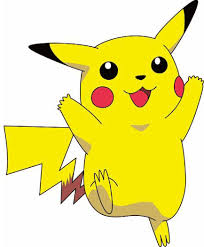 PokemonOnlineTh(พร้อมภาพโปเกมอน) - Page 2 Pikachu21