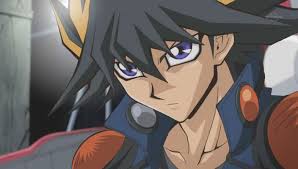 YUSEİ FUDO