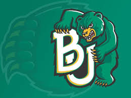 baylor