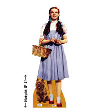 dorothy