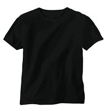 t shirt ai