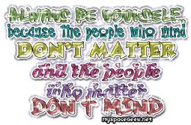 love quotes and sayings