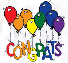 CongratsBalloons.jpg