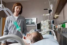 Symptoms of ALS Disease