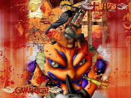 Naruto Shippuden 154-155