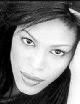  Actress 
