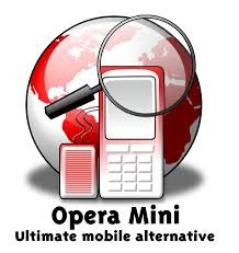  opera mini handler, Opera mini modif terbaru, opera mini 4.2 handler, Opera Mini handler terbaru, DOWNLOAD