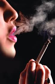 رجب محمد عبدالمنعم            التدخين U1_womansmoking_sm