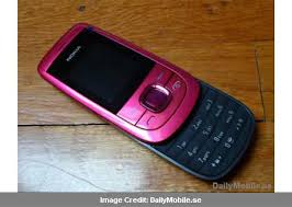 nokia-2220-slider.jpg&t=1