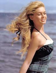 bardot