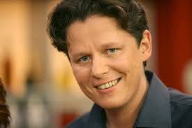 Alex wurde am 9.