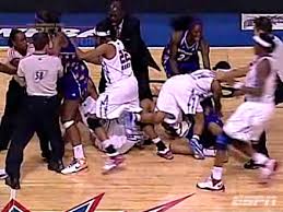 for the Tulsa WNBA Team�