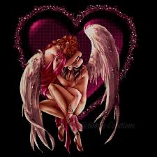 angels