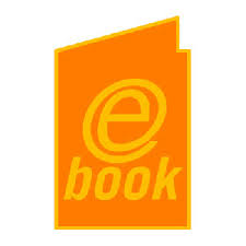 Post Thumbnail of Berbagi Ebook