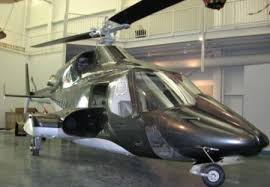 airwolf