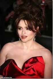 helena bonham carter pictures