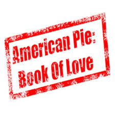 the-book-of-love