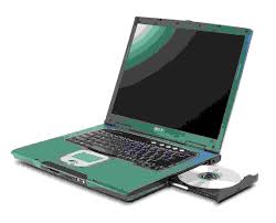 Acer Aspire 1450 Agere Modem driver 