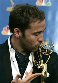 jeremy piven
