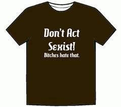 funny offensive t shirts