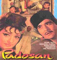 top ten bollywood comedy