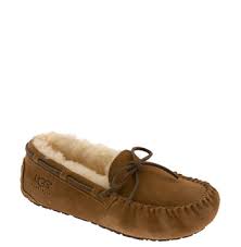 ugg dakota