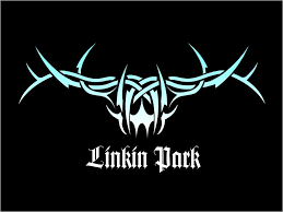linkin park