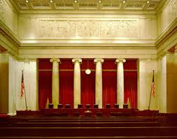 US+Supreme+Court+Chamber