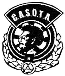 C.A.S.O.T.A.
