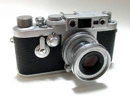 Post image for The Camera-Check of Perceptions