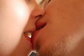 kiss pictures