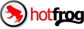 MLM Products & Software Jabalpur on Hotfrog